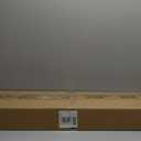 NEW Left Front Right Front CV Axle Shaft Assembly fits for Honda Civic 2006 2007 2008 2009 2010 2011 2012 2013 2014 2015 1.8L, Automatic Transmission Only, Driver and Passenger side, 2-Pack