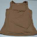 Top For Women's Size M