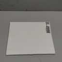 BINBE 66 Pcs Chinese New Year Red Envelopes 2026 Hong Bao Paper Gift Money Envelopes 6 Design Red Pocket Envelopes for Lunar Year Spring Festival Birthday Wedding Party