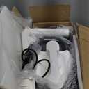 COCEAN Portable Carpet and Upholstery Cleaner, Carpet Cleaner Machine Powerful Suction Spot Cleaning