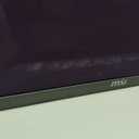 msi MPG 321URX QD-OLED, 32" 4K UHD Quantum Dot OLED Gaming Monitor, 3840 x 2160, 0.03ms, 240Hz, True Black HDR 400, 90W USB Type C, HDMI, DP Port