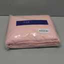 King Size 4 Piece Sheet Set - Comfy Breathable & Cooling Bed Sheets Set - Hotel Luxury Bedding for Women, Men, Kids, Teens, Boys & Girls - Deep Pockets, Ultra-Soft, Wrinkle Free - Oeko-Tex - Baby Pink