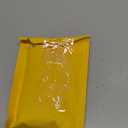 Key Fob Keyless Entry Remote Compatible with Chevrolet Silverado Traverse Avalanche, GMC Sierra, Pontiac Torrent, Saturn Outlook Vue 2007-2017, Replacement for OUC60270, OUC60221 (Pack of 2)