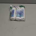 EDR1RXD1 W10295370A WRS325SDHZ WRS321SDHZ WRS325FDAM04 WRS325FDAM04 WRS321SDHZ08 WRS321SDHZ11 WRS588FIHZ04 WRS588FIHZ00 WRS588FIHZ06 WRS571CIHZ04 WRS571CIHZ01 WRMF3636RZ00 Water Filter