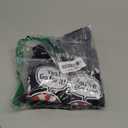 Encourage-Mints Positivity Funny Cute Kawaii Peppermint Pun T-Shirt.2XL