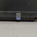 TCL 32-Inch Class S3 1080p LED Smart TV with Fire TV (32S350F, 2023 Model), Alexa Built-in, Apple AirPlay Compatibility, Streaming FHD Television, Black