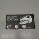 Handheld Sewing Machine,Portable,Mini Sewing Machine