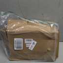 68003582AB Upgraded Aluminium Engine Coolant Thermostat Housing Assembly Compatible with Chrysler 200 Sebring Dodge Avenger Caliber Journey Jeep Compass Patriot 2.4L 20072020 with Sensor #902319