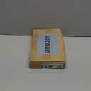 Anna Princess Dress for Girls Anna Costume Christmas Birthday Party Princess Dress up Elsa Costume with Accessories (7-8 Years)