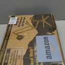 Stargo Sand Digger Kids Excavator Ride on Toy, Beach Toys Outdoor Sandbox Toy Digger for Kids, Solid Steel Rotates 360, Role Play, Sand Toys