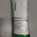 The Ordinary Glucoside Foaming Cleanser, Gentle Foaming Face Wash for All Skin Types Including Sensitive Skin, 5.1 Fl Oz