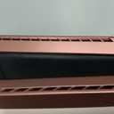Dyson Airstrait Straightener, Wet to Dry Hair Straightener, No Heat Damage, No hot Plates, All Hair Types