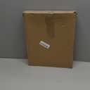 TJ.MOREE Military Challenge Coin Display Case, Coin Display Holder Wall Mount with Removable Shelves, Shadow Box for Medals Pin Badges Buttons