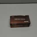 JMEXSUSS 100 LED String Lights Indoor Bedroom, 8 Modes Warm White Christmas Lights Plug in, 33ft Connectable Room Fairy Twinkle Light Outdoor for Mirror Room Home Garden Xmas Tree