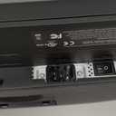 ASUS ProArt Display 24 (23.8 inch viewable) 1440P Professional Monitor (PA24ACRV) IPS, QHD (2560 x 1440),Pre-Calibrated, 95% DCI-P3, E < 2, Calman Verified, USB-C PD 96W, HDR400