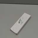 Constant Voltage 24V 200W 8,5A Dimmable LED Driver, LED Transformer IP20, AC 110V Triac Power Supply, LED Adapter for Strip Light, Computer Project