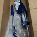 Bona Hardwood Floor Spray Mop Premium