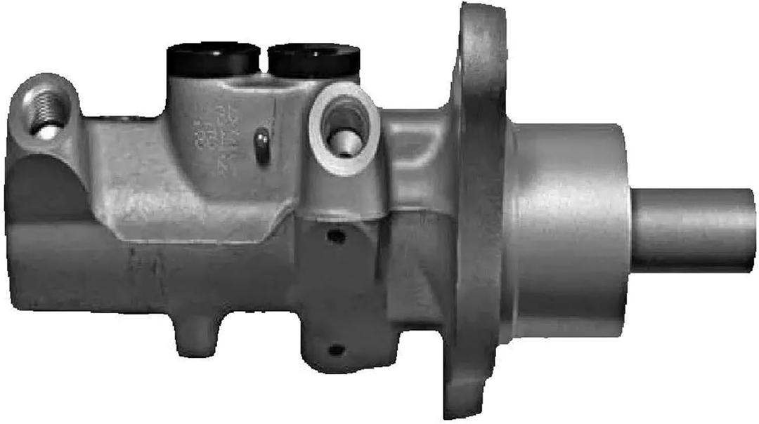 1K1614019 1KD614019 1K1614019L 1K1614019A For Brake Master Cylinder