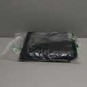 Silicone Stove Top Cover, Stove Top Protector for Electric Stove 71x50cm Anti Slip Silicone Mat Glass Cooktop Protector Dish Drying Mat for Kitchen