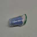 Blooming Jelly Women's One Piece Swimsuit Tummy Control Bathing Suit Sexy Flattering Cheeky High Cut Out Cute Ladies Swimwear (Deep Sea Blue) XL