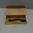 MOOG ES800349 Steering Tie Rod End for Kia Rio