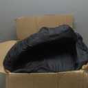 WOZOKE HUMAN DOG BED Size 51x38 inches