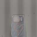 Magnetic 3 in 1 for iPhone 17 Pro Case, [Omni-Directional Protection] with 1x Screen Protector + 1x Camera Cover, [Seamless Work with Magsafe] Shockproof Slim Thin Case for iPhone 17 Pro Cosmic Orange