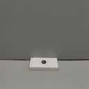 Fitness Tracker Black