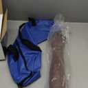 Phlebotomy Training Kit | IV, Venepuncture, Phlebotomy Arm Practice Kit | Phlebotomy Gifts for Medical Student and Nurse Student | Complete Phlebotomy Equipment and Supplies | Educational USE