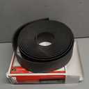 Woodland Scenics O Scale Track-Bed Roll