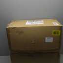 Casa Bentham Jacquard 7-Piece Comforter Set, Full