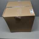 ROSGONIA Oversized King Comforter Olive Green, 3pcs(1 Comforter & 2 Pillowcases) Lightweight Oversized King Size Comforter Sets Bedding Blanket Quilts