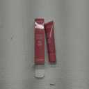 LANEIGE Glaze Craze Tinted Lip Serum: Hydrating Lip Serum for Glossy, Nourished Lips with Plumping Polypeptides