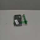 Designed for iPhone 17 Case, Premium Silicone 