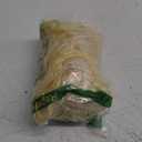 50s Beehive Wigs for Women | Blonde Bouffant Big Synthetic Hair Wigs for 60s 80s Married Housewife Vintage Costume Cosplay Halloween Party