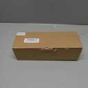 79600-S84-A21ZA AC Heater Climate Control Module Panel Switch Compatible with 2001-2002 Honda Accord 2.3L L4/3.0L V6, HVAC Control Panel Air Conditioning Control 79600S84A21ZA