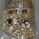 Kaei&Shi Velvet Sequin Dress, Sparkly Halter Mini Dresses for Women, Homecoming Cocktail Party Sexy Outfit (Small, Gold)