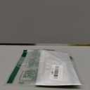 Galaxy Note 8 Privacy Screen Protector, Self Healing Full Adhesive Coverage Flexible Film [2-Pack], Case Friendly Easy Install 3D Curve Edge Fit Soft Film for Samsung Galaxy Note 8, Black