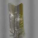 15 Gauge 304 Stainless Steel DA Angled Finish Nails, 34-Degree, 1200-Pack (2-1/2", 2", 1-1/2, 1-1/4" 300 Per Sizes) Assorted Size Project Pack, for Pneumatic, Electric Angled Finish Nailer