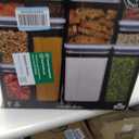 OXO Good Grips 10 Piece POP Container Set