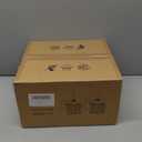 BBLLWJ Modern Wall Sconces Set of Two Chrome Wall Sconces Indoor Wall Lamp Crystal Wall Light Wall Mounted Room Sconce Wall Lighting Bathroom Vanity Light Fixtures