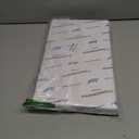 Hammermill Pink 20lb Colored Printer Paper, 8.5 x 14, 500 Sheets, Made in USA