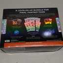 Magic: The Gathering - Final Fantasy Bundle: Gift Edition