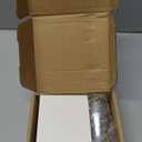 51mm Espresso Tamper Espresso Accessories Kit: Espresso Tamper Set, Coffee Tamper Espresso Tools Barista Tools | Espresso Kit Fits Espresso Coffee Machines of 51mm Portafilters