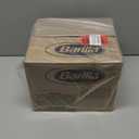 BARILLA Gluten Free Penne Pasta, 12 Ounce (8 Boxes) - Non-GMO Gluten Free Pasta Made with 2 Ingredients BB 02/01/28