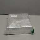 Acrylic Magazine Rack File Holder Desk Organizers and Storage 2-Pack Small Clear Acrylic Vertical Magazine Holder Book Stand for Office Desk