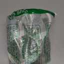 NUK Learner Cup, 6+ Months, Timeless Collection, 5 Oz, Pack of 2 – BPA Free, Spill Proof Sippy Cup