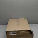 Morton Salt F134660000 Pro Pool Salt, 40 lb