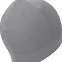 New Balance Lightweight Running/Athletic Skullcap Hat, Beanie, Cap