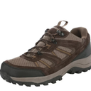 Northside Men's Arlow Canyon Low Top Hiking Shoe, Size 13 US